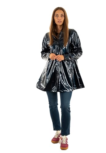 Rains Giacche E Giacche A-Line W Jacket Spill M-image