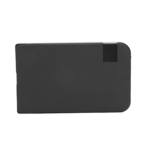 Tragbare externe Festplatte HDD USB 3.0 für PC Mac Playstation Laptop Mobile Computer PS4 Xbox One 80G 1T 120G 250G 320G 500G Externe Monitor Speichergerät Festplatte USB 3.0 HDD 2,5 Zoll für Desktop – Bild 7