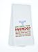 Funny Kitchen Towel Christmas Vacation Eggnog Clark Griswold