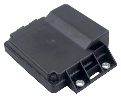 Accesorios para automóvil: módulo de control de freno electrónico Q3 2015 2