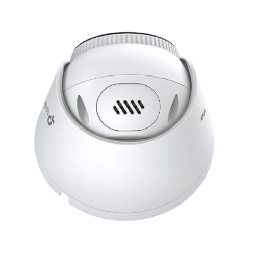 TP Link VIGI C445 - vue 8