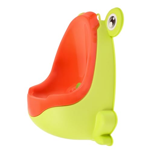 IWOWHERO Ǌ|gCg[jO֊LbY{[C֊킩킢gCg[jO֊