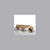  Air Texture Vol. VII (2lp)