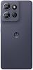 Motorola Moto G Power - 2025 | Desbloqueado | Hecho para EE. UU. 8/128GB | Cámara de 50MP | Gris Pizarra 6