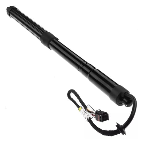 Moteur électrique de hayon 81770 2W600 pour vérins Hyundai Santa Fe F16