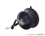 OE-Nummern: 1H1819021 GEBLÄSEMOTOR FÜR VW GOLF 3 1H GOLF 3 CABRIO 1E7 GOLF 3 VARIANT 1H5 GOLF 4 CABRIO 1E7 GOLF VAN 3 VARIANT 1H5 VENTO 1H2 91-02 1H1819021 VON AUTOTEILE GOCHT