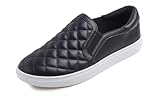 Feversole