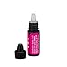Sensuva On Arousal Oil (Original) 5ml