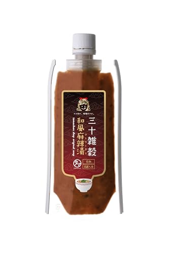 ^}`Vbv O\GX[v 煓X[v a}[[^ hqƉԞ̐h Vf {i|h 30G̉h{ 170g