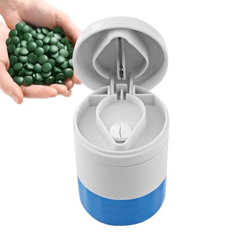 ���܃N���b�V���[ ��J�b�^�[ 4In1�򂩂����[ ���܃J�b�^�[ �s���N���b�V���[ �s���N���b�V���[ ���ܕ��Ӌ@ �ۖ�e�� ���܃J�b�^�[���Ӌ@ �|�[�^�u�����܃X�v���b�^�[����Ԃ� ���O���\�Ȑ��J�b�v�t�����[ ���s�p ������ �֗� �|�[�^�u�� ���݂₷��