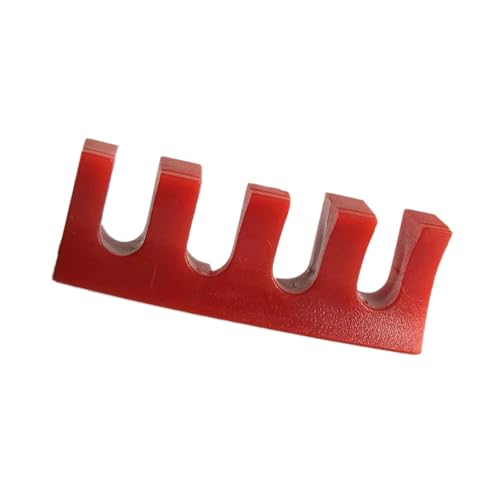 mioosho Badminton Machine, Pressure Tools, High Weight Charging Adapter, String Protector, Threading Machine, Easy to Use