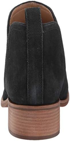 Lucky Brand Women's Pogan Bootie Chelsea Boot | Image 2