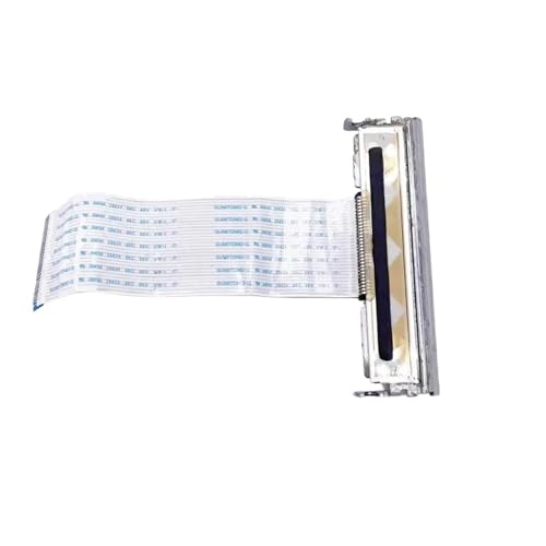 Image of Print Head for EP-Son TM-T88III T888iii 88iii 883 Thermal Receipt Printer printhead