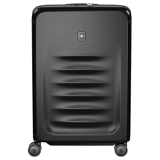 How do i reset a swiss army luggage lock Victorinox Spectra 3.0 Expandable Luggage