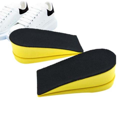 Dtharen C̃C\[tg - Gx[^[pC\[ | ƃNbVpbhAڂɌȂC\[AXj[J[Au[cpʋCq[tgV[Ypbh