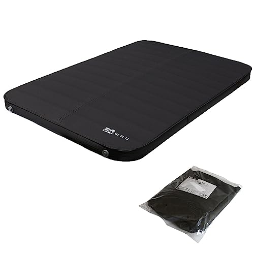 WAQ マット インフレーター」の人気商品一覧 | 安い商品を通販