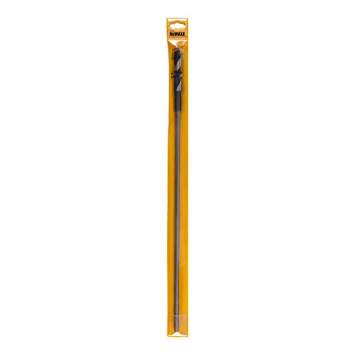 DeWalt DT4875-QZ Schalungsbohrer 18x600 mm