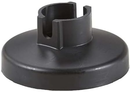 Replacement for fits Sno-Thro and Lawn Mower Dust Cap Part# 00283400