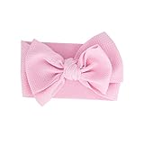 ★ Estilos: diademas mujer / diademas niñas estampado floral encantadores diferentes, puedes elegir diferentes diademas para combinar con tu atuendo.