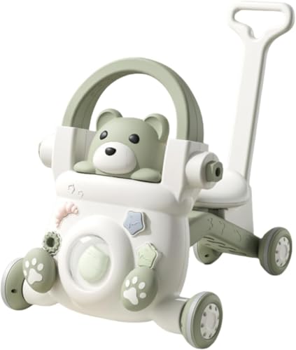 Arfobug @\EH[J[xr[J[R O r[I[o[Ԃs⏕Mtg֎ԃxr[EH[J[ (O[)