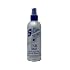 Lusters S-Curl Texturizing 8 Ounce Styling Spray Pump ( 235ml ) ( 2 Pack )