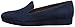 Ecco Footwear Womens Auckland Loafer Flat