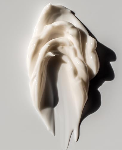 KORRES Olive feuchtigkeitsspendende Bodymilk für geschmeidige Haut, mit extra nativem Olivenöl, vegan, 200 ml