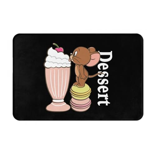 փ}bg gƃWF[ (4) gC}bg oX}bg z ~ R hL ې􂢉\  ӂӂ _炩 40×60cm