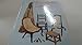 Chair Seating: Techniques in Cane, Rush, Willow and Cords