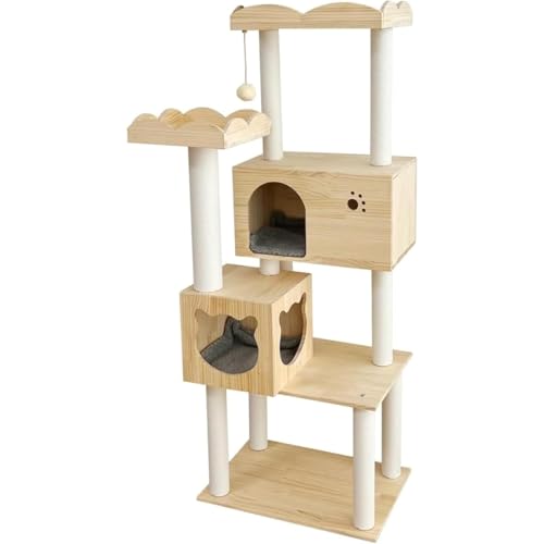 Vlfn ؐLbg^[ Œ 傫ȔL C 152cm Lbg^[ W^Cv 葾܂Ƃ_  L Lbg^[ Ly܂