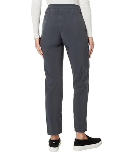 XCVI Women's Runyon Pants2