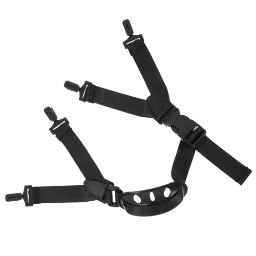 YARDWE 2 n[hnbgpϋviC`Xgbv yʂŎtȒP wbgЌp XŒxg