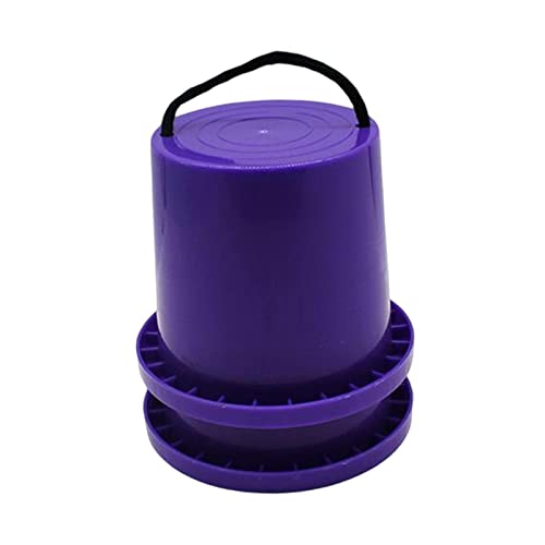 EHJRE Palafitas de para crianças de Brinquedo de Jogo de palafitas para esportes ao ar livre, palafi