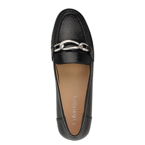 Image of Calvin Klein Women's Lenika