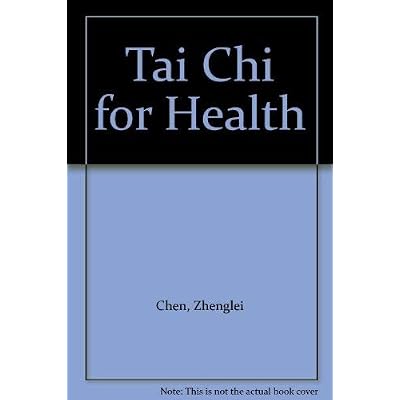 Tai Chi for Health