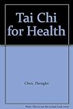 Tai Chi for Health