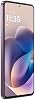 Moto G Stylus - 2026 | Desbloqueado | Hecho para EE. UU. 8/128GB | Cámara 50MP | Lavanda 8