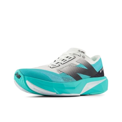 Image of New Balance Men's FuelCell Rebel V4 Running Shoes