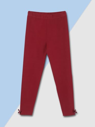 Image of Max Kids Leggings