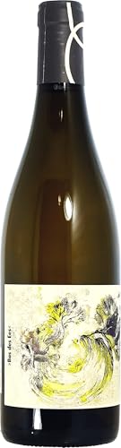 2021 �u���S�[�j�� �A���S�e �o �f �[ �V�����g���[�� ���K�i �����C�� 750ml Chantereves Bourgogne Aligote Bas des Ees