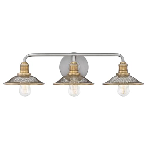 Return to product information