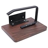 Porte-papier toilette mural : adoption de , ce produit est durable et une utilisation à long terme, porte-papier toilette mural