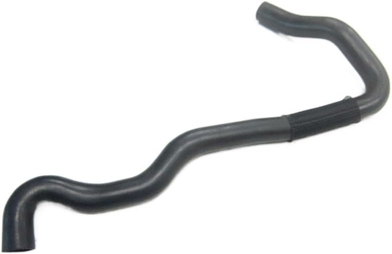 Car accessories AJ03-15-186 engine cooling upper radiator hose Compatible With Mazda Tribute 3.0 V6 Compatible With Ford Escape 3.0 V6 2002-2008 15-186(Both 2)