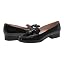 Black Patent