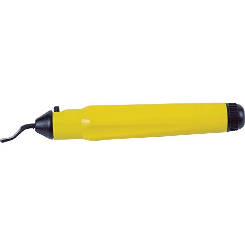 TRUSCO TPS-150HS