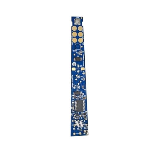 Carte mère HX6710 HX6730 HX6760 brosse à dents électrique pièce