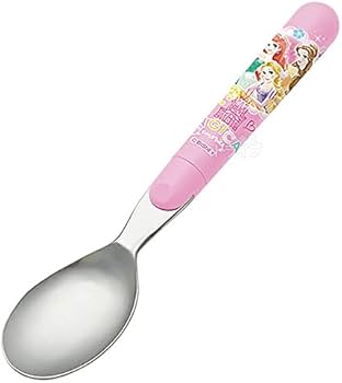 ディズニーストア　非売品　プリンセス金属スプーン 1月～12月全種セット 楽天市場】ディズニー プリンセス スプーン フォークセット ネコポス