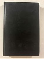 The Chiangs of China, B0006AQ7CE Book Cover