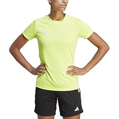 Team Solar Yellow/White