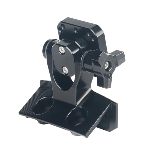 Support de fixation moto pour GPS et dashcam 790 ADV 890 ADV